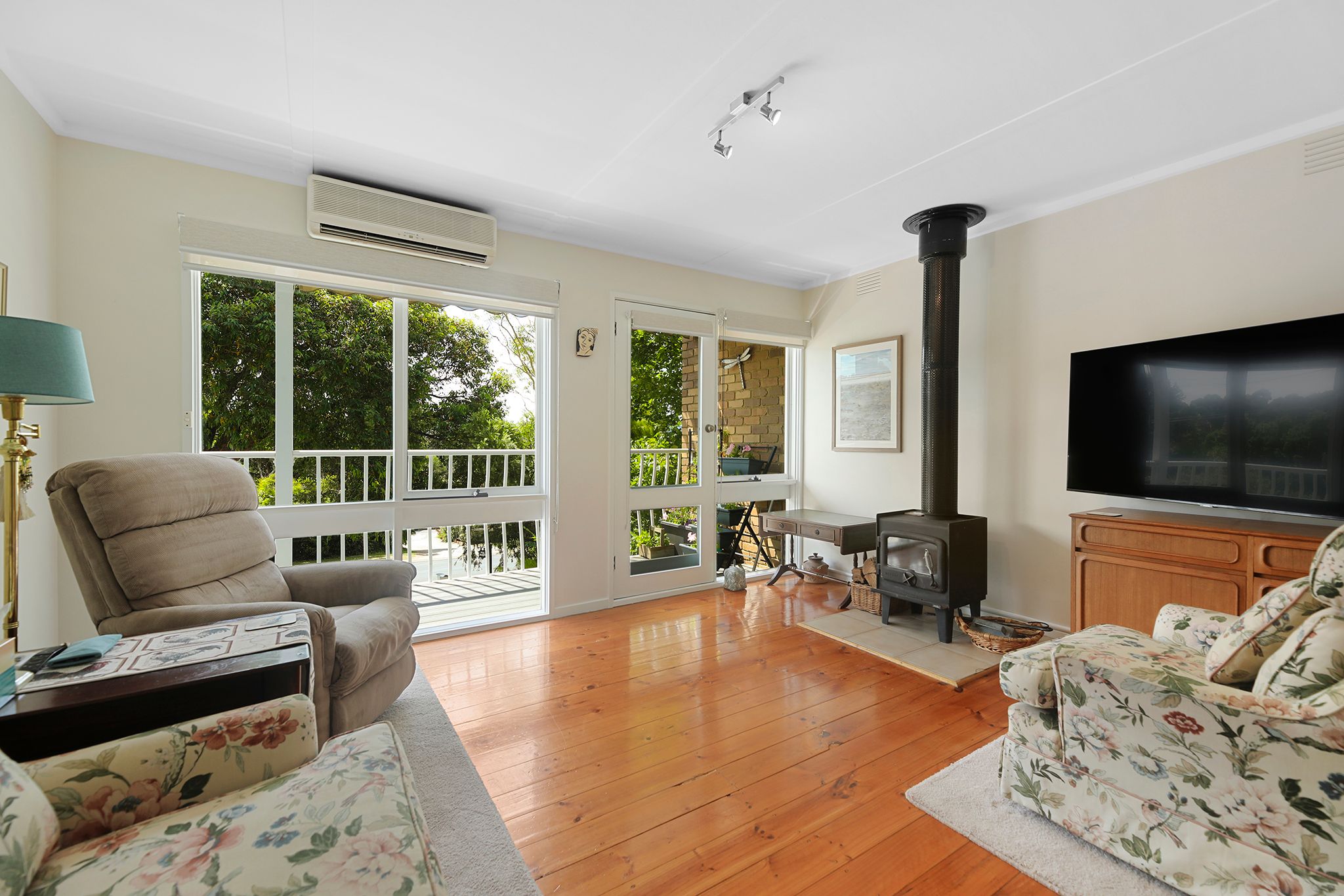Main view of Homely house listing, 2 Waddell Road, Drouin VIC 3818