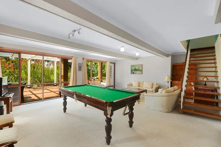 Fourth view of Homely house listing, 2 Waddell Road, Drouin VIC 3818