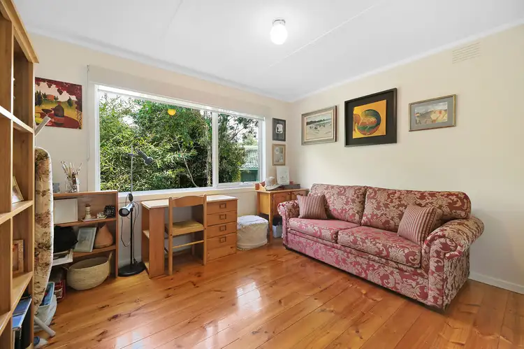 Fifth view of Homely house listing, 2 Waddell Road, Drouin VIC 3818