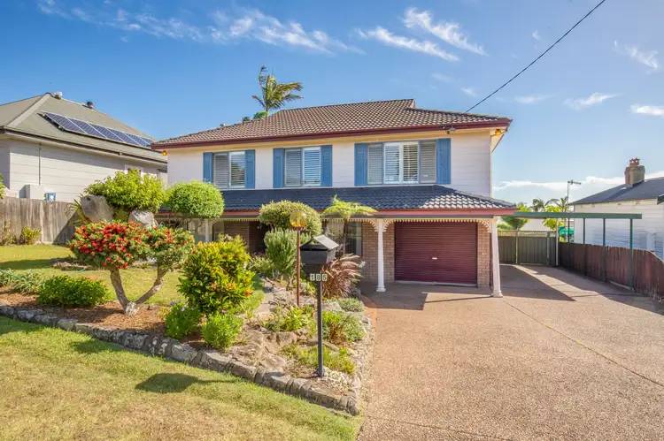 185 Dudley Road, Whitebridge NSW 2290