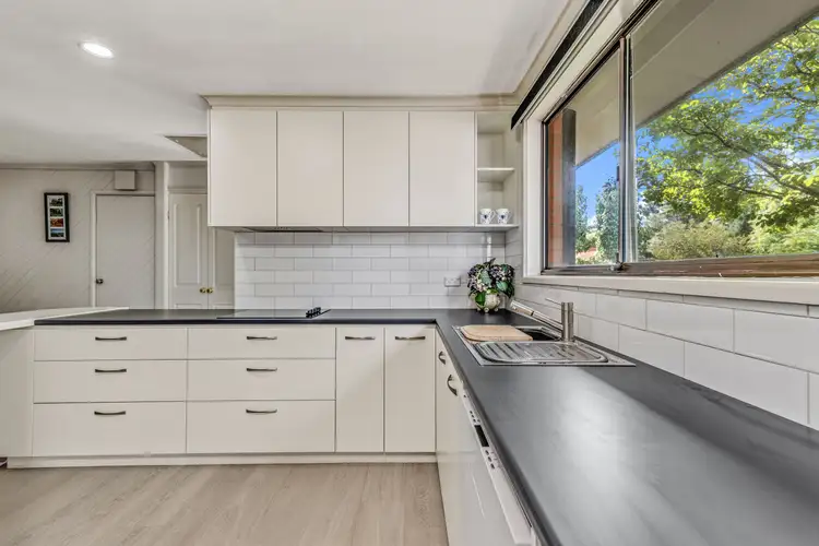 Third view of Homely house listing, 48 Kingsmill Street, Kambah ACT 2902