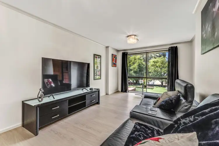Fourth view of Homely house listing, 48 Kingsmill Street, Kambah ACT 2902