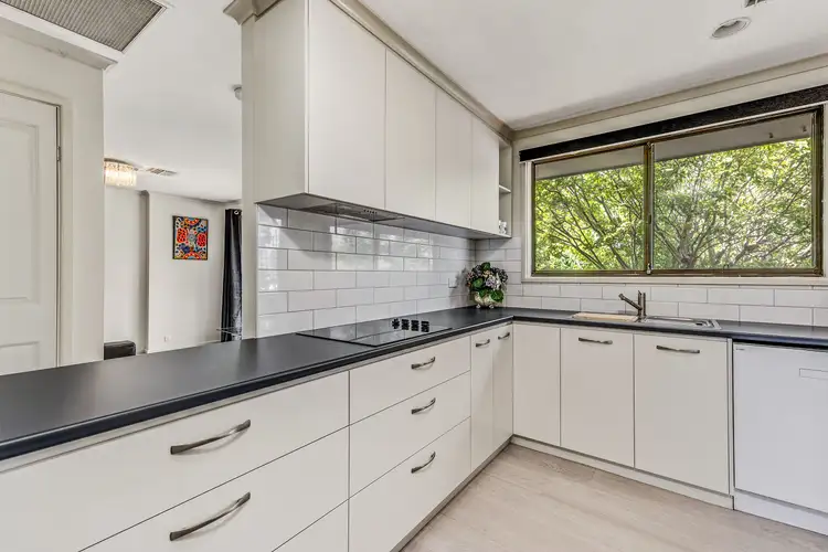 Sixth view of Homely house listing, 48 Kingsmill Street, Kambah ACT 2902