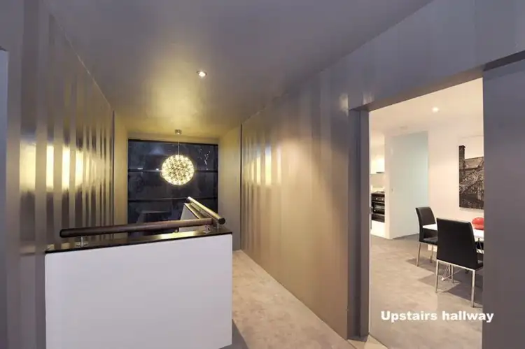Fifth view of Homely apartment listing, 6/799 Princess Highway, Springvale VIC 3171