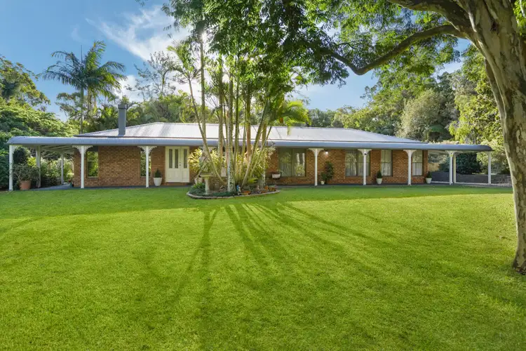 5 Venn Parade, Thornlands QLD 4164