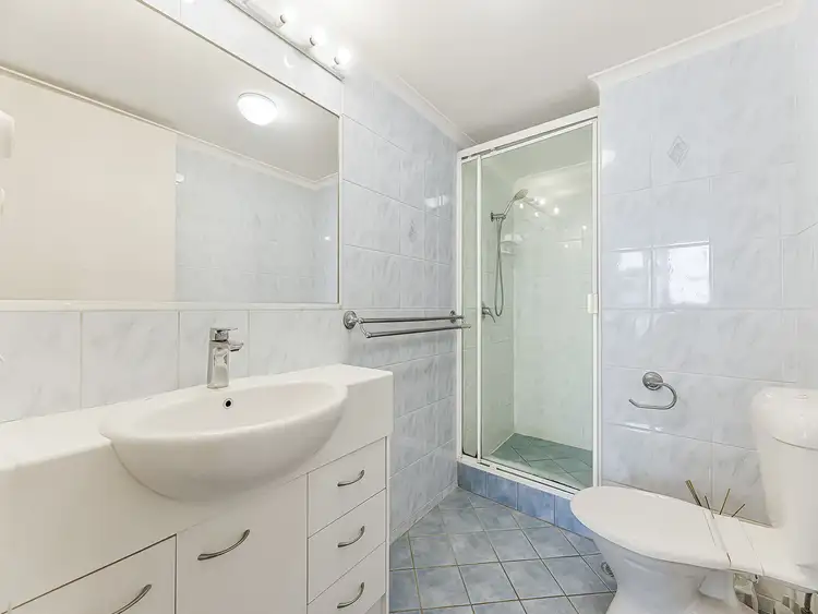 Sixth view of Homely unit listing, 2C/135 Parkyn Parade, Mooloolaba QLD 4557