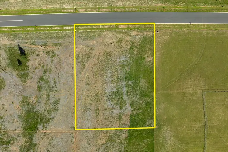 Sixth view of Homely land listing, 5 Ringtail Loop, Tapitallee NSW 2540
