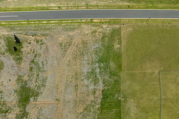 Seventh view of Homely land listing, 5 Ringtail Loop, Tapitallee NSW 2540