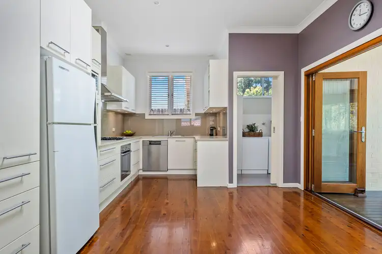 Sixth view of Homely house listing, 9 Eddy Street, Thornleigh NSW 2120