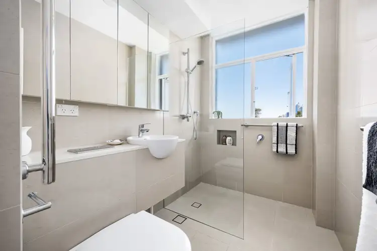 Sixth view of Homely apartment listing, 54/29 Carabella Street, Kirribilli NSW 2061