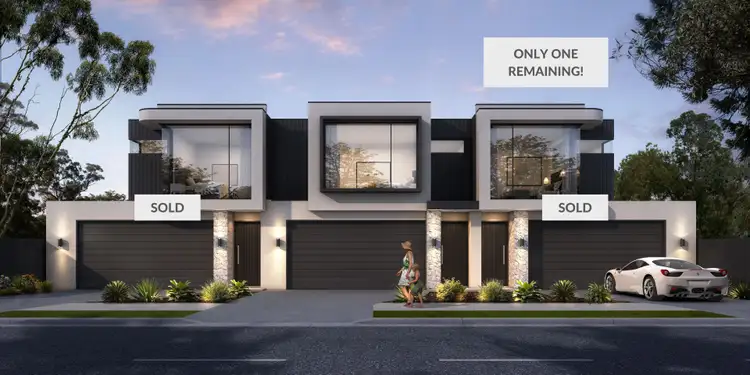 2B Snowdon Street, West Beach SA 5024