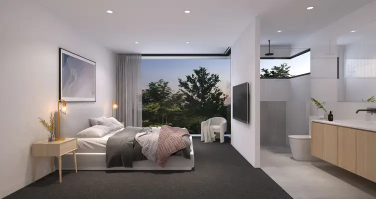 Fourth view of Homely house listing, 2B Snowdon Street, West Beach SA 5024