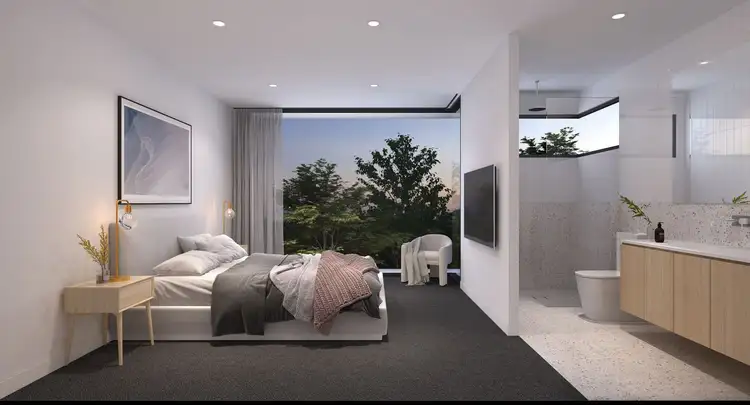 Fifth view of Homely house listing, 2B Snowdon Street, West Beach SA 5024