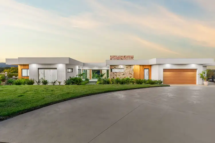 12 Observation Close, North Richmond NSW 2754