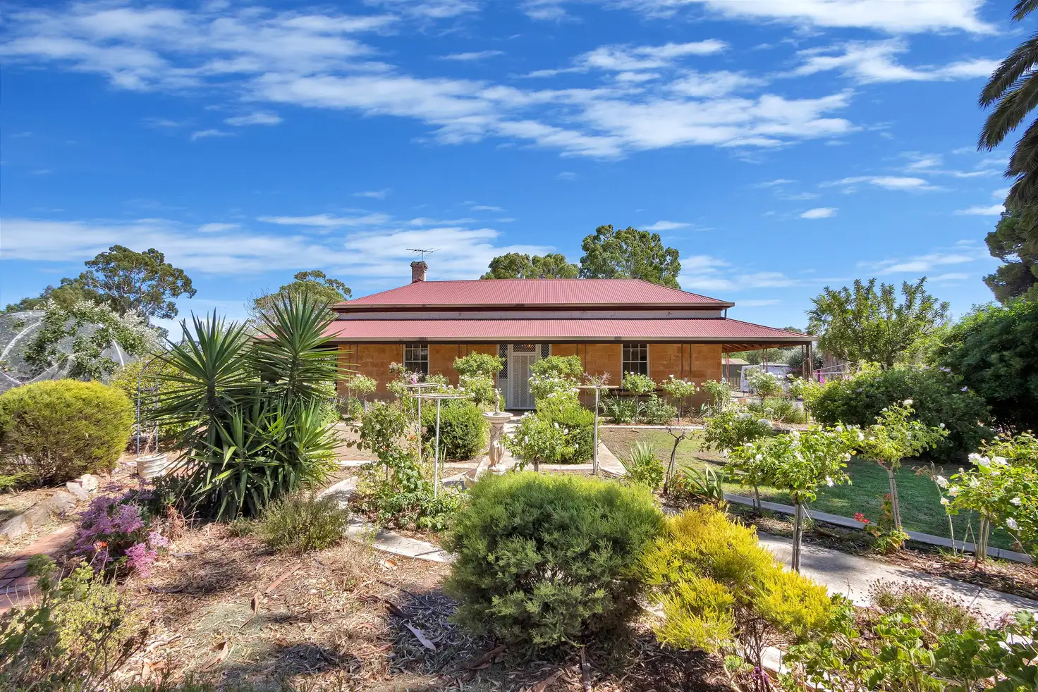 Main view of Homely house listing, 4/Lot 23 Coventry Road, Munno Para Downs SA 5115