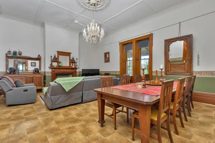 Second view of Homely house listing, 4/Lot 23 Coventry Road, Munno Para Downs SA 5115