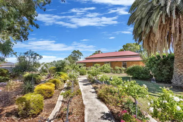 Fourth view of Homely house listing, 4/Lot 23 Coventry Road, Munno Para Downs SA 5115