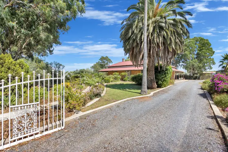 Fifth view of Homely house listing, 4/Lot 23 Coventry Road, Munno Para Downs SA 5115