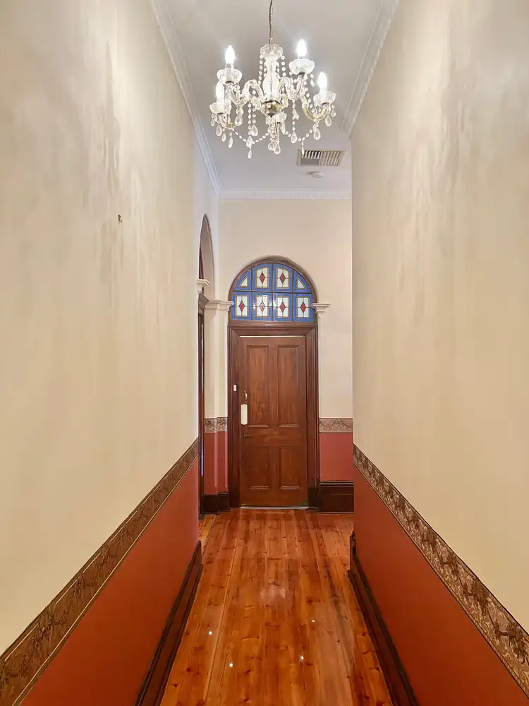 Sixth view of Homely house listing, 4/Lot 23 Coventry Road, Munno Para Downs SA 5115