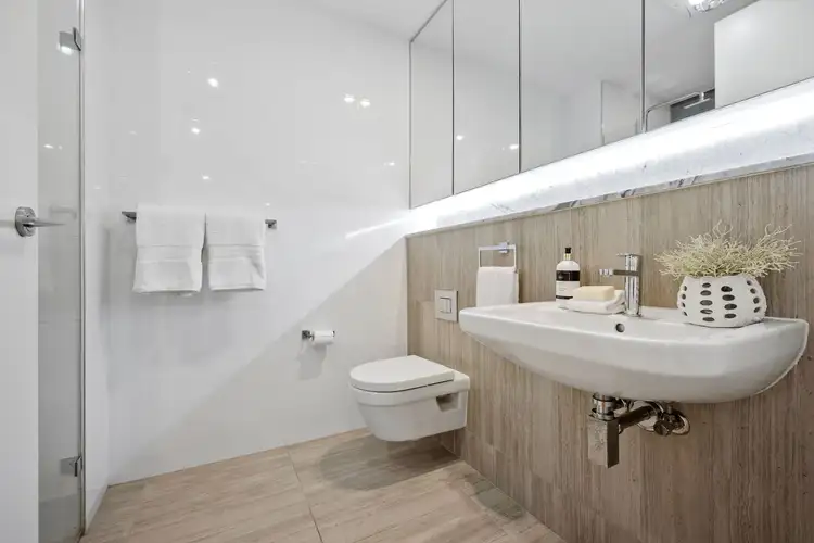 Seventh view of Homely unit listing, 4/25-27 Wongala Crescent, Beecroft NSW 2119