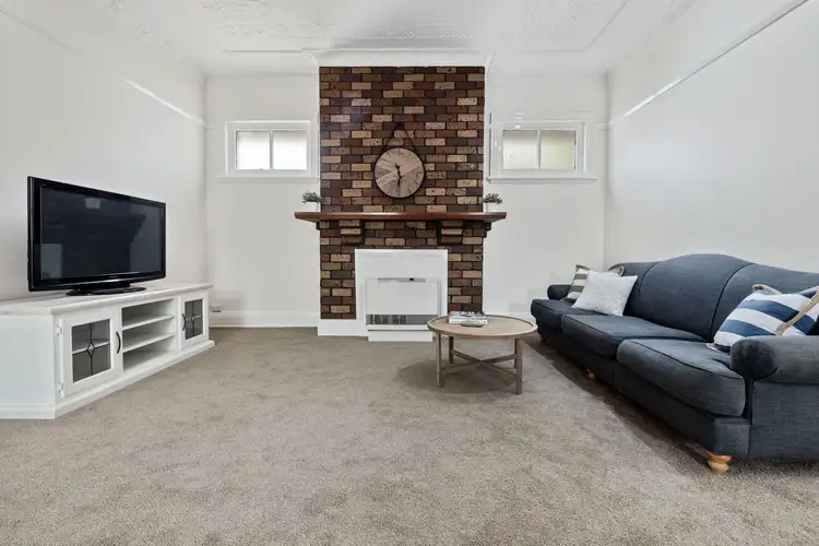 Fifth view of Homely house listing, 250 Bourke Street, Goulburn NSW 2580