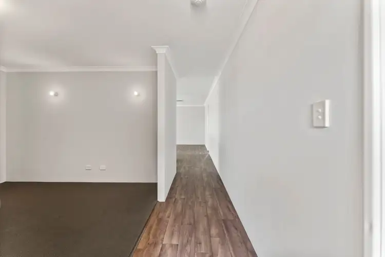 Fourth view of Homely house listing, 44 Shannon Pass, Bertram WA 6167