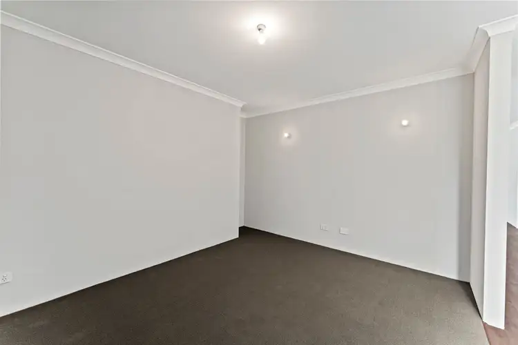 Fifth view of Homely house listing, 44 Shannon Pass, Bertram WA 6167