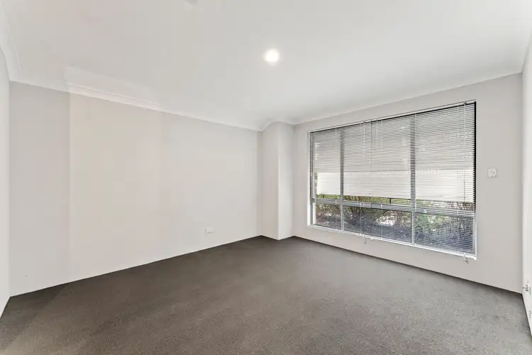 Sixth view of Homely house listing, 44 Shannon Pass, Bertram WA 6167