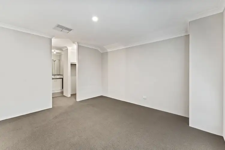 Seventh view of Homely house listing, 44 Shannon Pass, Bertram WA 6167