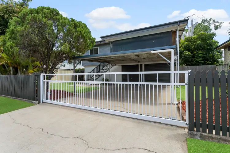 22 Irula Street, Bray Park QLD 4500