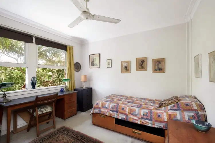 Fifth view of Homely apartment listing, 22/4 Waratah Street, Rushcutters Bay NSW 2011
