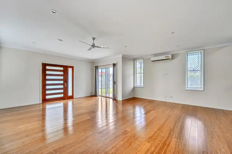 Third view of Homely house listing, 94 Begonia Street, Inala QLD 4077