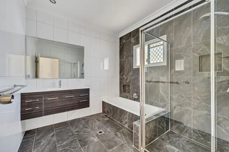 Fifth view of Homely house listing, 94 Begonia Street, Inala QLD 4077