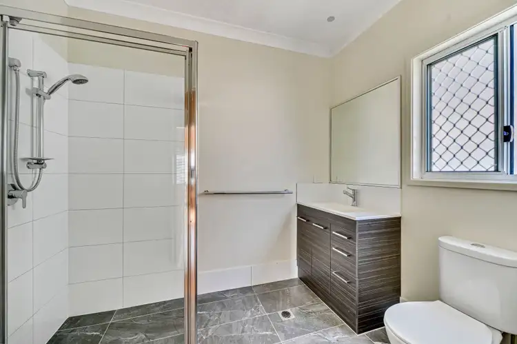 Sixth view of Homely house listing, 94 Begonia Street, Inala QLD 4077