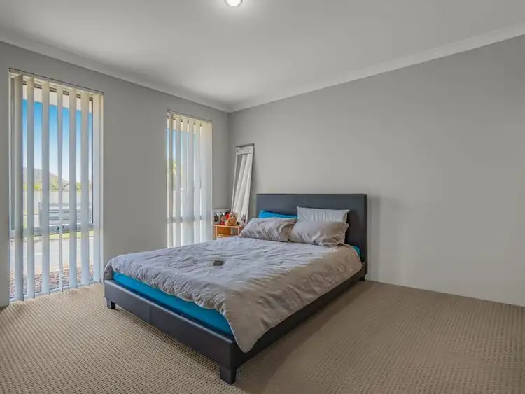 Seventh view of Homely villa listing, 8/48 Grey Street, Cannington WA 6107