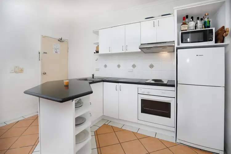 Sixth view of Homely unit listing, 13/6-8 Triton Street, Palm Cove QLD 4879
