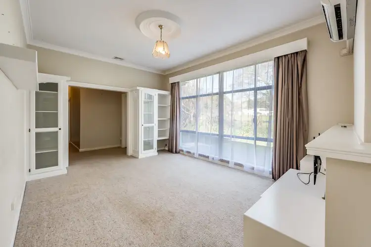 Second view of Homely house listing, 120 Shepherdson Road, Mount Gambier SA 5290