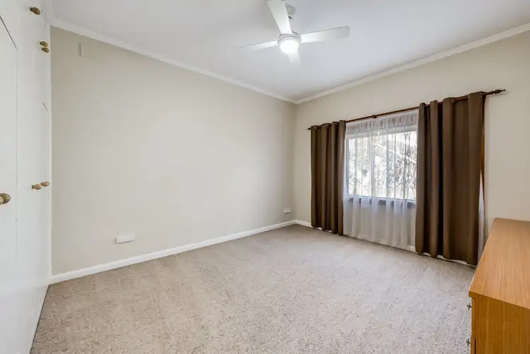 Third view of Homely house listing, 120 Shepherdson Road, Mount Gambier SA 5290