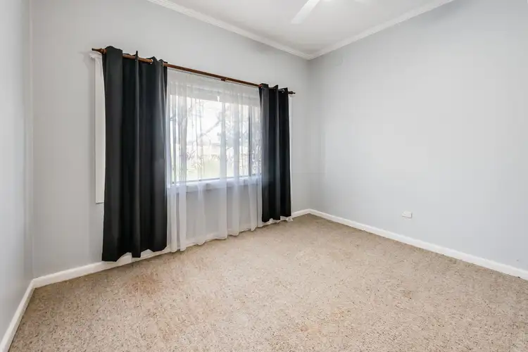 Fourth view of Homely house listing, 120 Shepherdson Road, Mount Gambier SA 5290