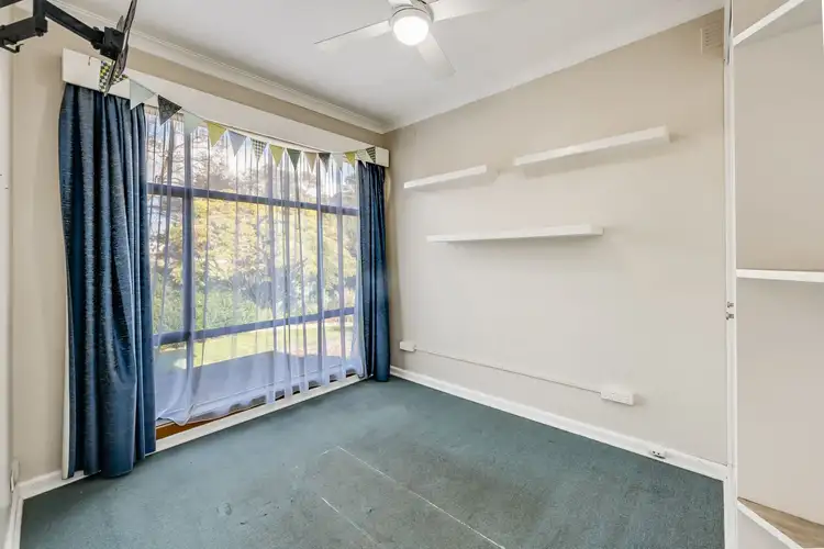 Fifth view of Homely house listing, 120 Shepherdson Road, Mount Gambier SA 5290