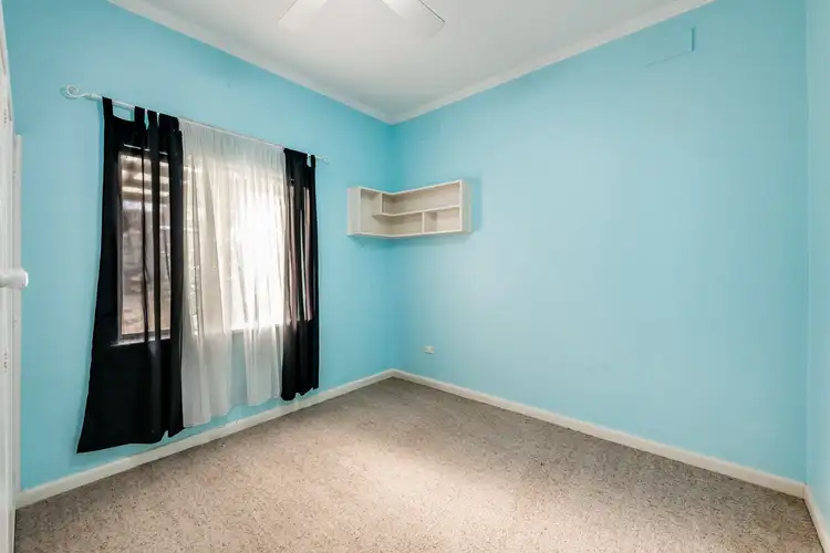 Sixth view of Homely house listing, 120 Shepherdson Road, Mount Gambier SA 5290