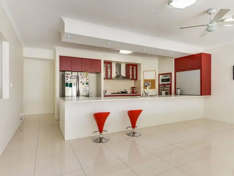 61 Clontarf Terrace, Canning Vale WA 6155