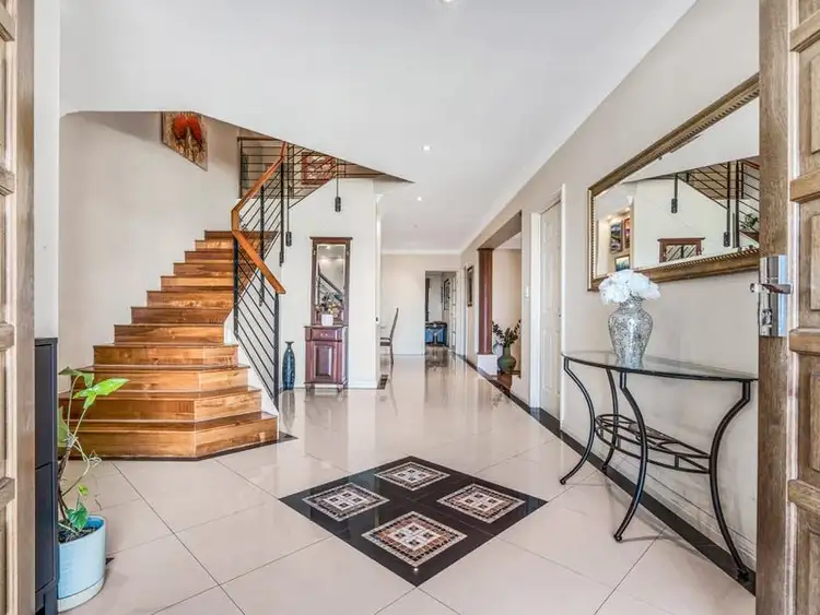 Second view of Homely house listing, 9 Samphire Road, Canning Vale WA 6155