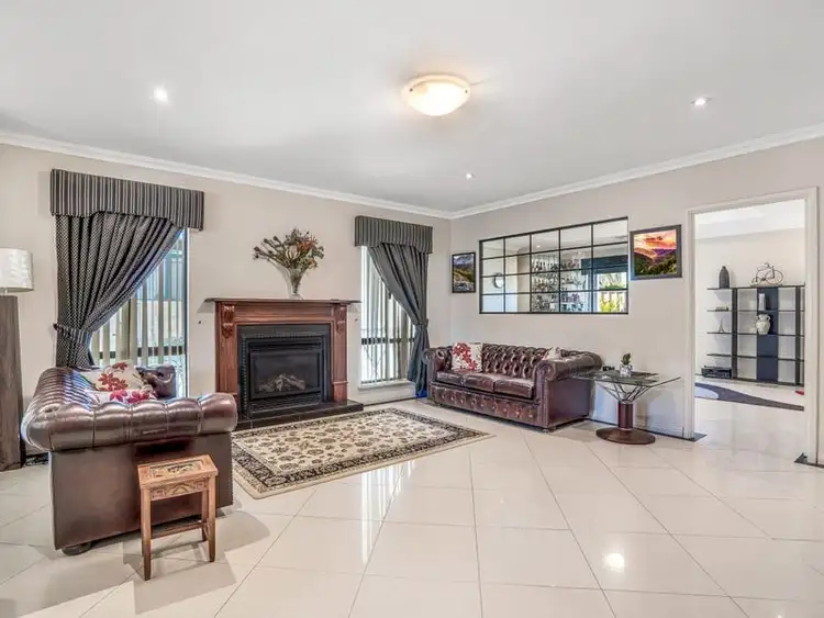 Sixth view of Homely house listing, 9 Samphire Road, Canning Vale WA 6155