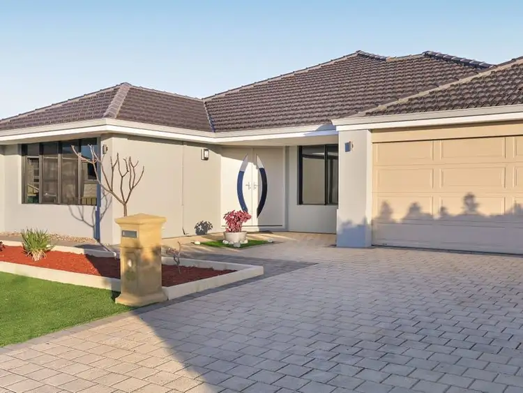 Third view of Homely house listing, 86 Spinifex Way, Canning Vale WA 6155