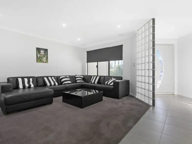 Fourth view of Homely house listing, 86 Spinifex Way, Canning Vale WA 6155
