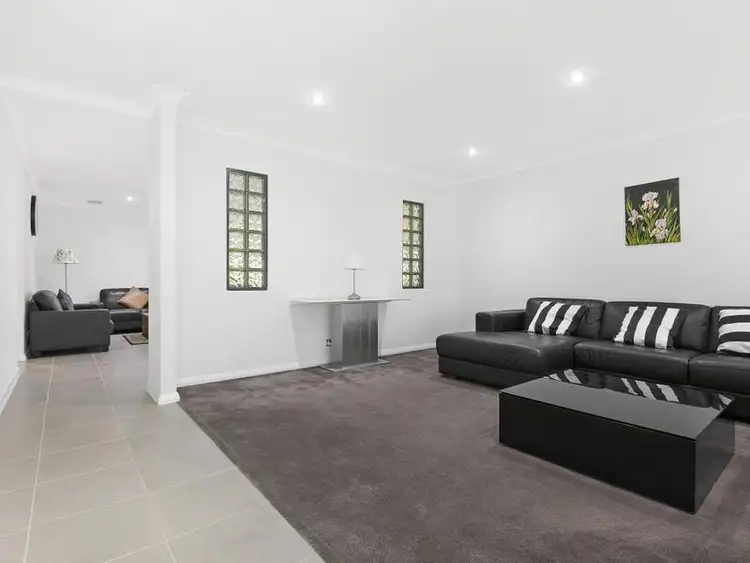 Fifth view of Homely house listing, 86 Spinifex Way, Canning Vale WA 6155