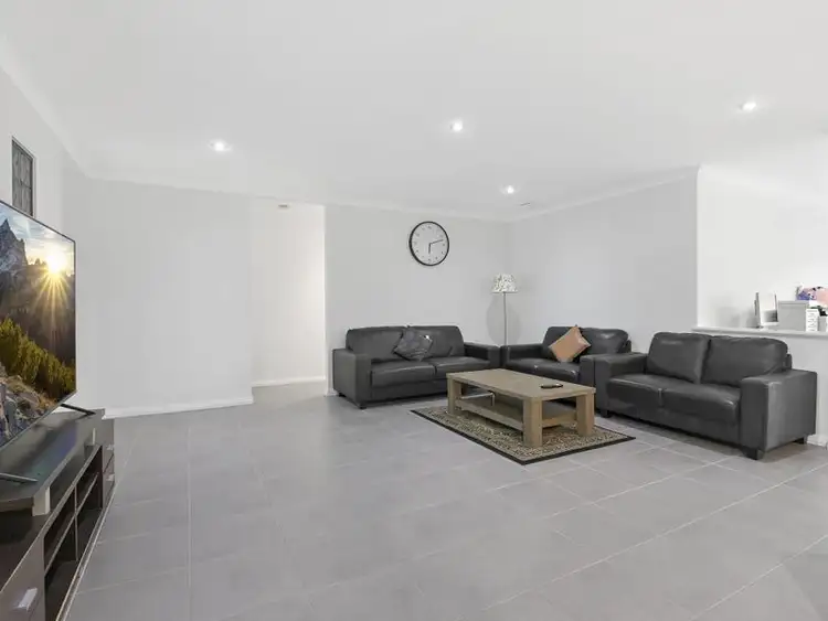 Seventh view of Homely house listing, 86 Spinifex Way, Canning Vale WA 6155