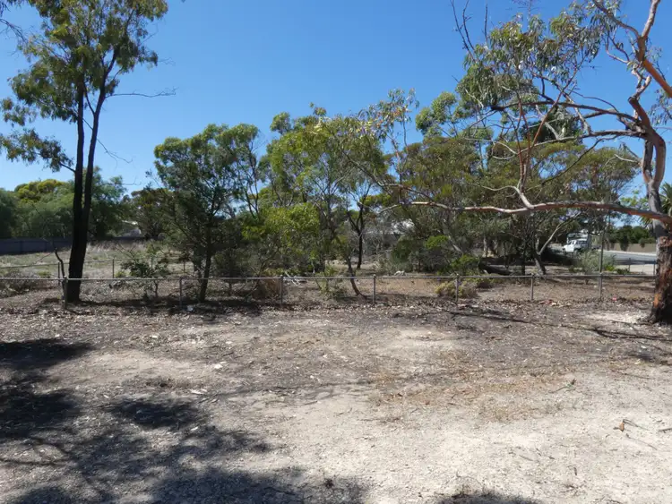 Fourth view of Homely land listing, 39 Trevena Road, Tailem Bend SA 5260