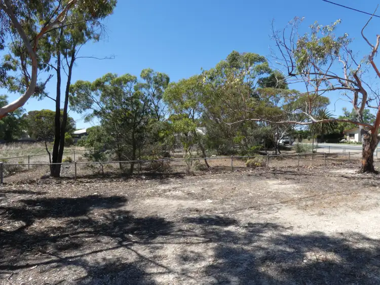 Seventh view of Homely land listing, 39 Trevena Road, Tailem Bend SA 5260